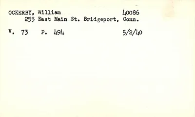 p. 13