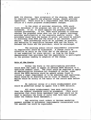 p. 59