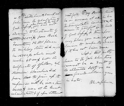 p. 41