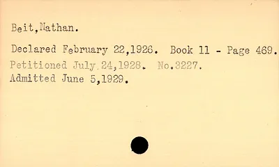 p. 13