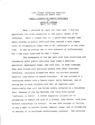 p. 41