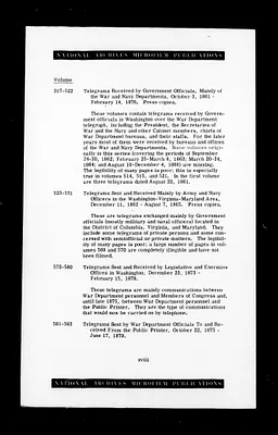 p. 20