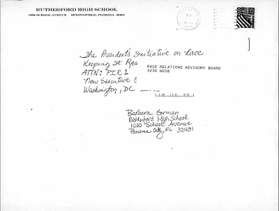 p. 38