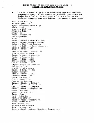 p. 11