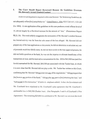 p. 58