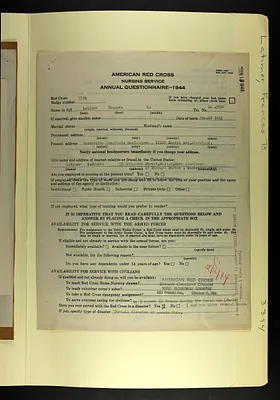 p. 8