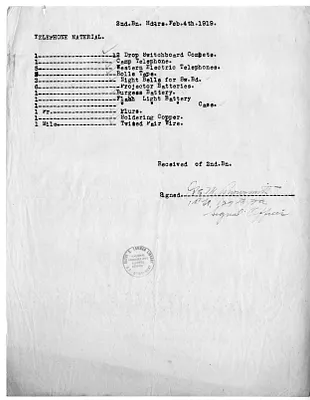 p. 1