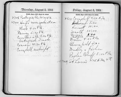 p. 30