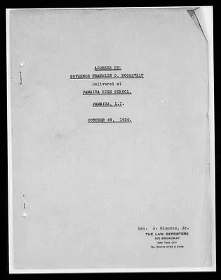 p. 14