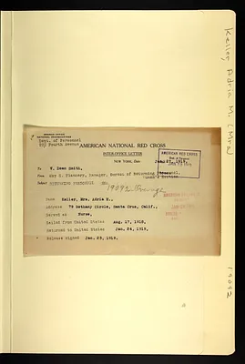 p. 44