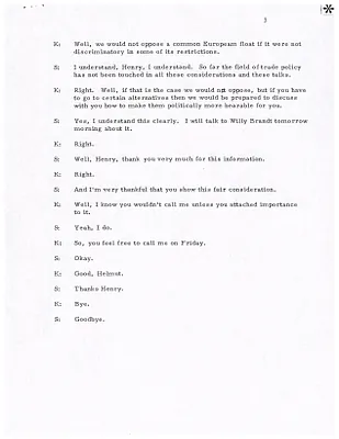 p. 48