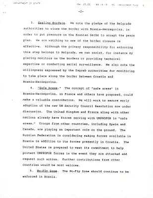 p. 33