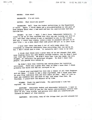 p. 50