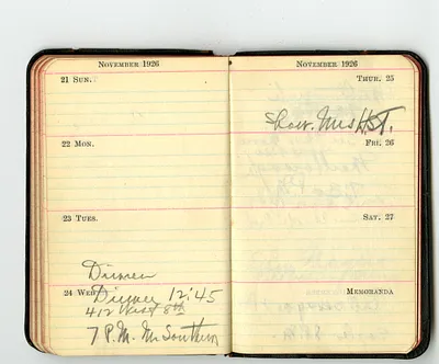 p. 24