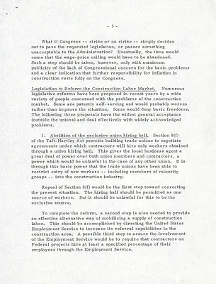 p. 39