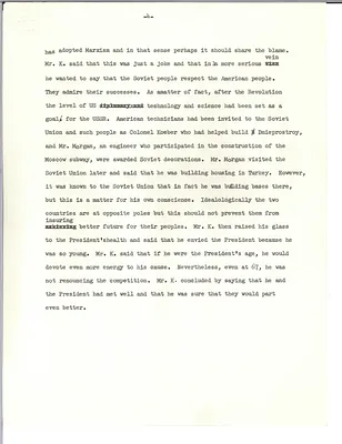 p. 15