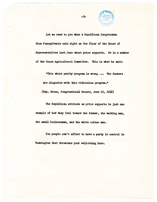 p. 4