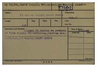 p. 58