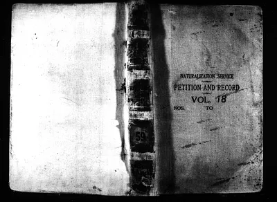 p. 7