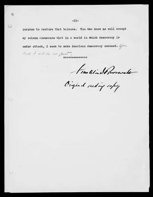 p. 26