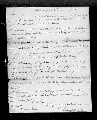 p. 20