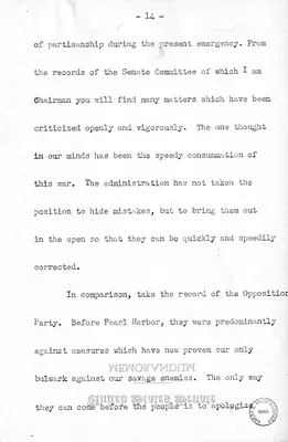 p. 14