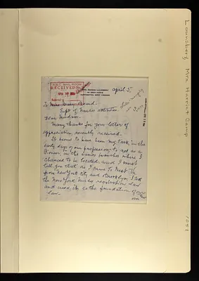 p. 17
