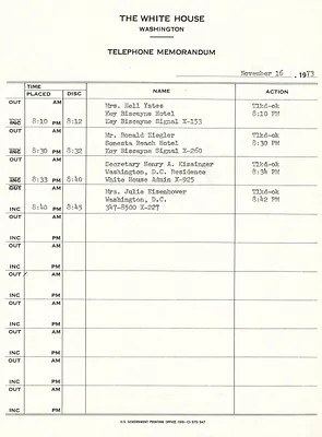 p. 58
