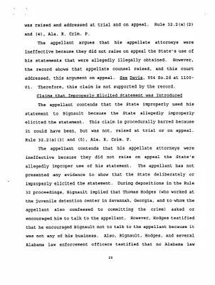 p. 41