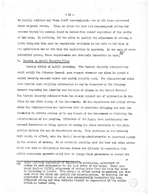 p. 15