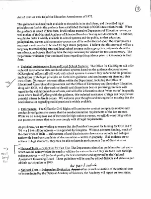 p. 57
