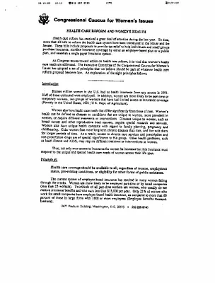 p. 59