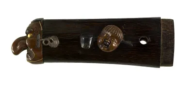 p. 2