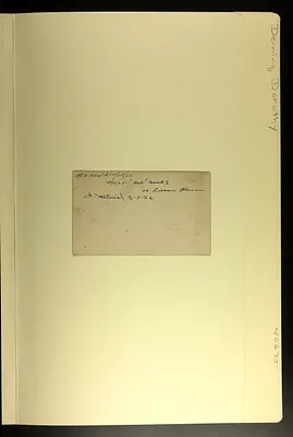 p. 9