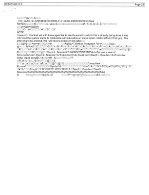 p. 32
