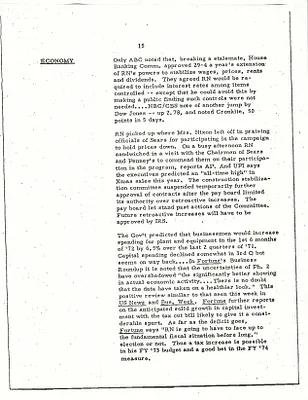 p. 19