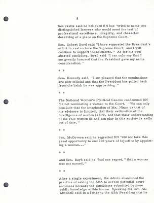 p. 9