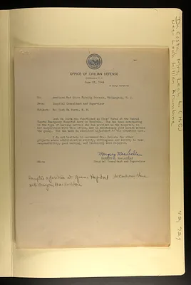 p. 12