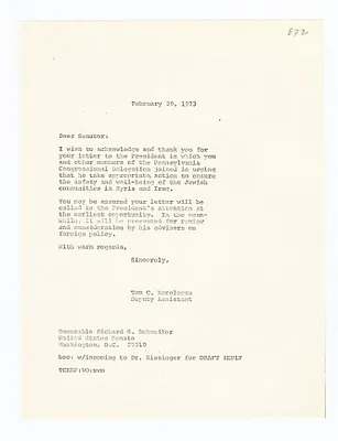 p. 37