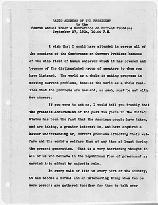 p. 1