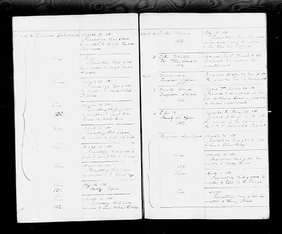 p. 55