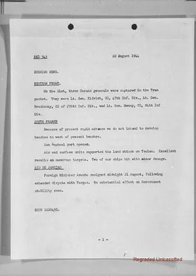 p. 4