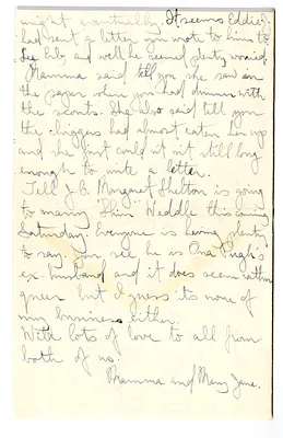 p. 6