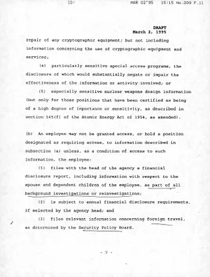 p. 55