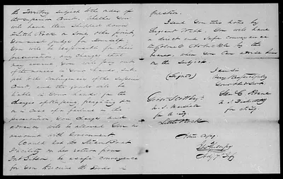 p. 15