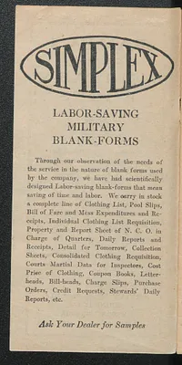 p. 9