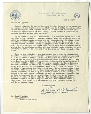p. 15