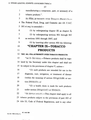 p. 27