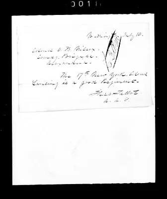 p. 28