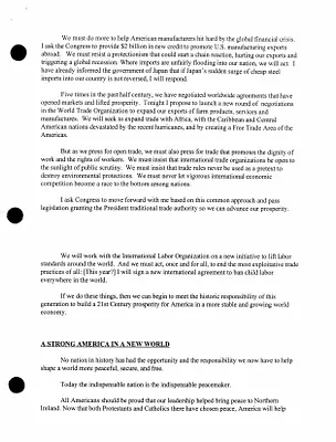 p. 50